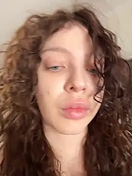 Hannah_xBaby's cam snapshot