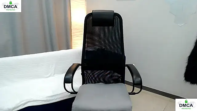 Pion_01's cam snapshot