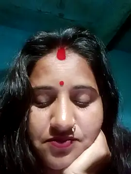 Sexi_pushpa's cam snapshot