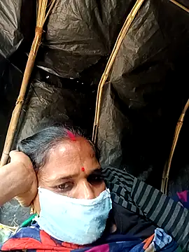 Hot-honi's cam snapshot