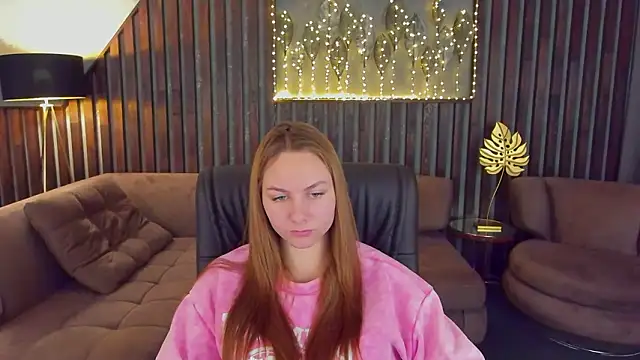 MilaAddams's cam snapshot