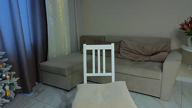 foxy_vivi's cam snapshot