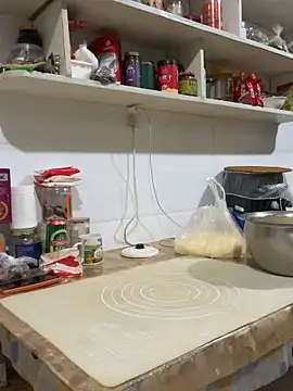 aniani11's cam snapshot