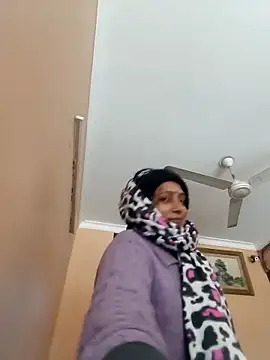 Hot-Sana2's cam snapshot