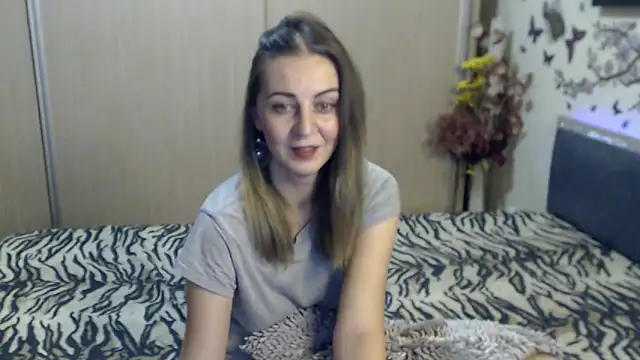 MirabelaSweet's cam snapshot