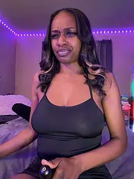 AshleyCa1995's cam snapshot