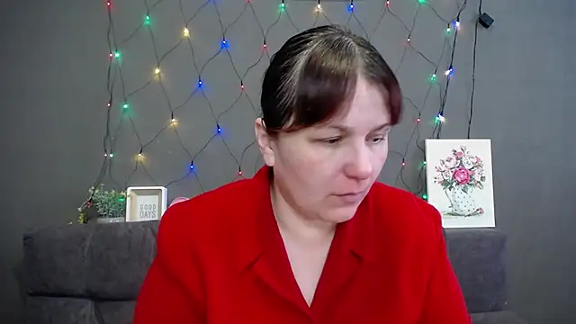 AliceInksSweetty's cam snapshot