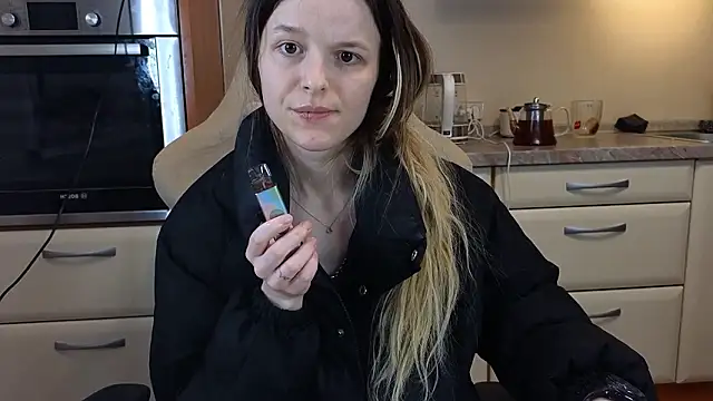 Nate__'s cam snapshot