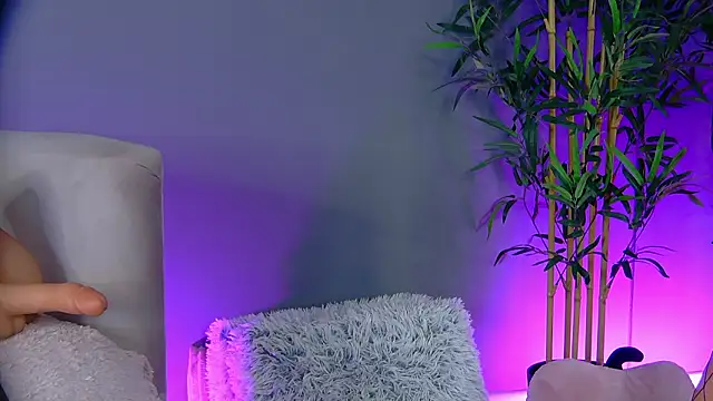 PatriciaSpice's cam snapshot