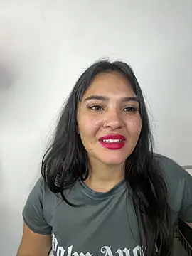 meli__brown's cam snapshot