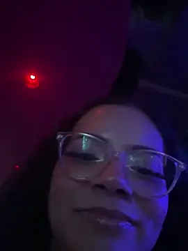 vixxnovalee's cam snapshot