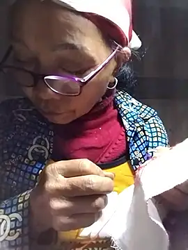 -Xuka-200's cam snapshot