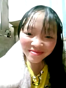 Minkine022's cam snapshot