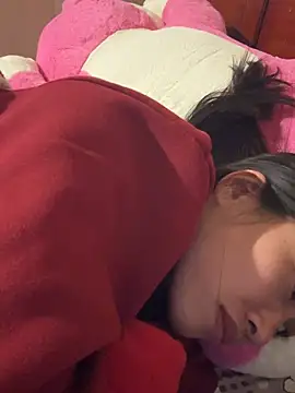 -Paige-'s cam snapshot