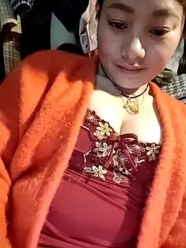 Sinhlinh2020's cam snapshot