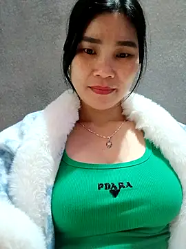 Bear_bear0's cam snapshot