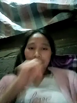 jikey-'s cam snapshot