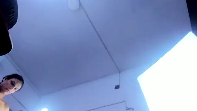 UnitedSoul's cam snapshot