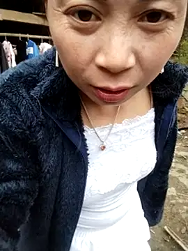 galaxy898's cam snapshot