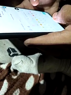 Kalpanaxa's cam snapshot