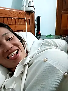 CML93's cam snapshot