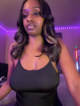 AshleyCa1995's cam snapshot