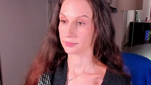 Mila_Anders's cam snapshot