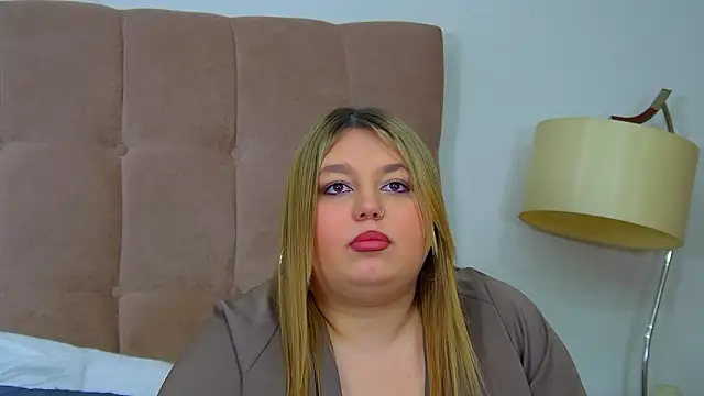 LillianKim's cam snapshot