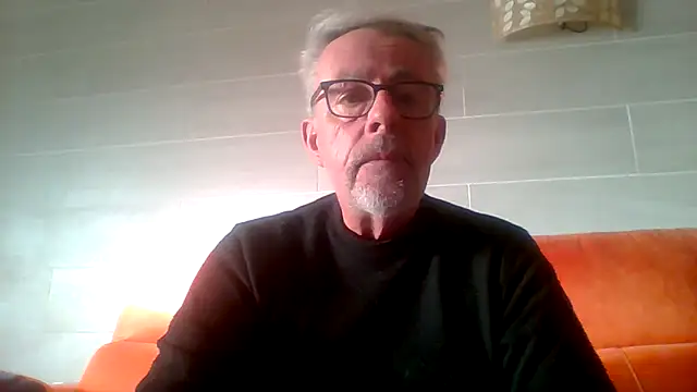 tuggy59's cam snapshot