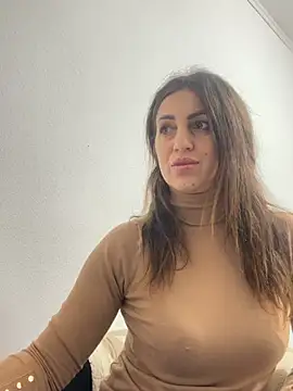 JessicaCarter's cam snapshot