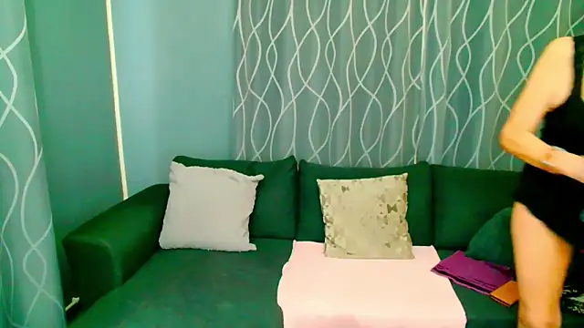 adeleadison's cam snapshot