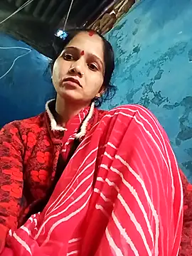 Jooli_xx's cam snapshot