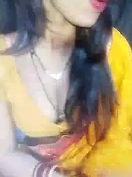 Roshni_09's cam snapshot