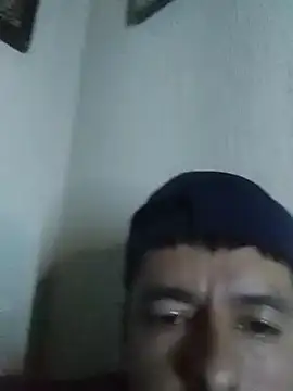 Junior_47's cam snapshot