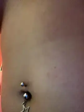 _VictoriaCollins_'s cam snapshot