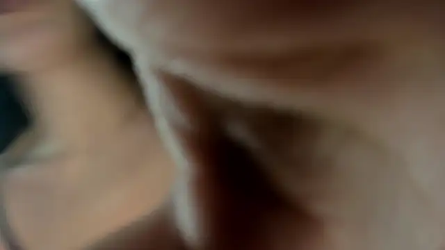 Ivy_Bellee's cam snapshot