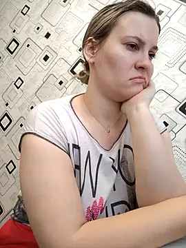 Jessie_Lust's cam snapshot