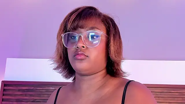 Adelehottman's cam snapshot