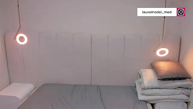 riri_candy's cam snapshot