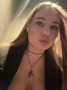 VineraSweet's cam snapshot