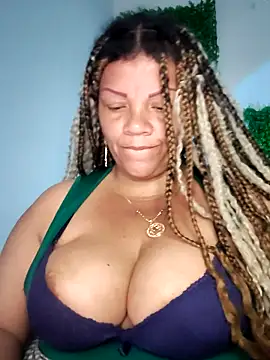 Eva_Luxei's cam snapshot