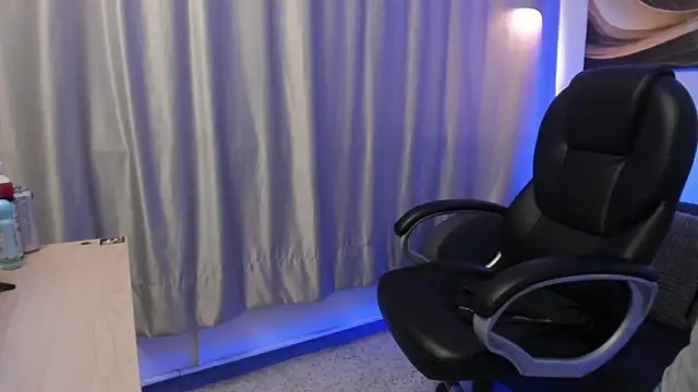 Leoo_Miller live sex cam