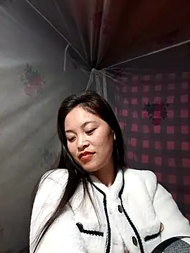 Alice-567's cam snapshot