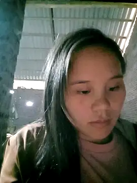 DIANAKUTE's cam snapshot