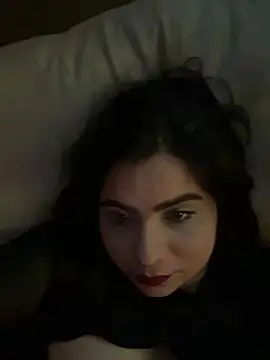 HellenaTinoco's cam snapshot