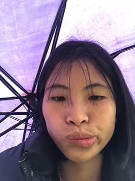 sun-shii's cam snapshot