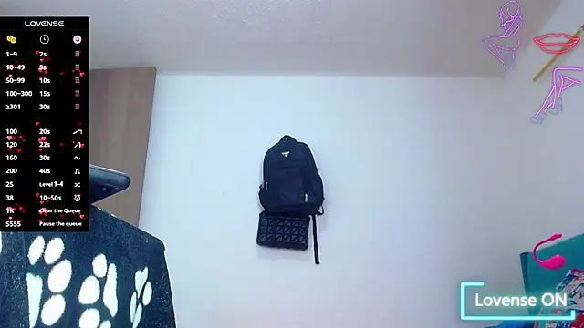 sex_boy199's cam snapshot