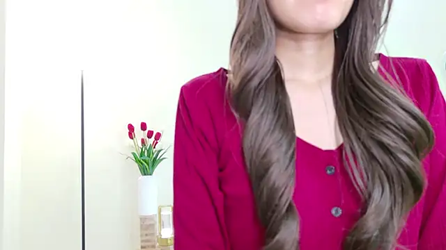 IreneIrene's cam snapshot