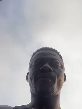 Jerkmate420's cam snapshot