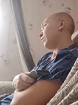 _uncle_Mitya-43_'s cam snapshot